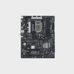 ASRock-Z590-Phantom-Gaming-4ac-2.jpg