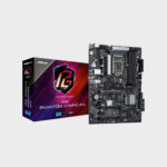 ASRock-Z590-Phantom-Gaming-4ac-3.jpg