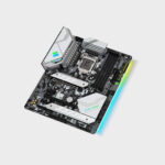 ASRock-Z590-Steel-Legend-WiFi-6E-2.jpg