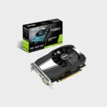 ASUS-NVIDIA-Phoenix-GTX-1660-6G-DDR5-1.jpg