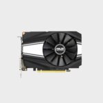 ASUS-NVIDIA-Phoenix-GTX-1660-6G-DDR5-2.jpg