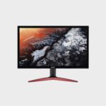 Acer-LCD-23.6-TN-HDMI-165HZ-1MS-KG241QSBIIP-1.jpg