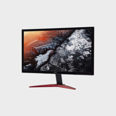 Acer LCD 23.6 TN HDMI 165HZ 1MS KG241QSBIIP
