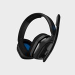 Astro-Gaming-A10-headset-1-1.jpg