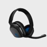 Astro-Gaming-A10-headset-3-1.jpg