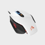 CH-9300111-NA-Gallery-M65-PRO-RGB-WHT-02.jpg