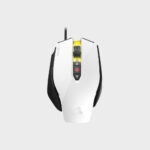 CH-9300111-NA-Gallery-M65-PRO-RGB-WHT-06.jpg