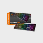 COUGAR-VANTAR-AX-RGB-Scissor-Switch-Gaming-Keyboard-1-1.jpg