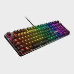 COUGAR-VANTAR-AX-RGB-Scissor-Switch-Gaming-Keyboard-3.jpg