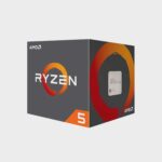 CPU-AMD-Ryzen-5-2600X.jpg