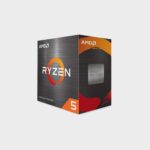 CPU-AMD-Ryzen-5-5600X.jpg