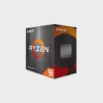 CPU-AMD-Ryzen-9-5950X-1.jpg