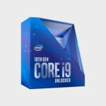 CPU-Intel-Ci9-10900K.jpg