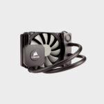 Corsair Hydro Series H45 Liquid