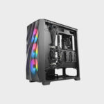 Case-Antec-DF700-FLUX-Mesh-5Fan-1.jpg