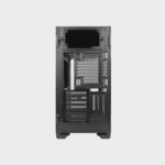 Case-Antec-P120-Crystal-2.jpg