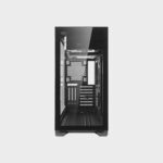 Case-Antec-P120-Crystal-3.jpg