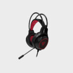 GAMDIAS-EROS-E2-RGB-EFFECT-GAMING-HEADSET.jpg