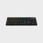 GAMDIAS-HERMES-P2A-MECHANICAL-GAMING-RGB-KEYBOARD-1.jpg