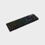 GAMDIAS-HERMES-P2A-MECHANICAL-GAMING-RGB-KEYBOARD-2.jpg