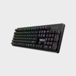 GAMDIAS-HERMES-P2A-MECHANICAL-GAMING-RGB-KEYBOARD-3.jpg