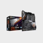 GB-Z490-Aorus-Ultra-1.jpg