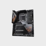 GB-Z490-Aorus-Ultra-3.jpg