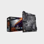 GIGABYTE-Z490-AORUS-PRO-AX.jpg