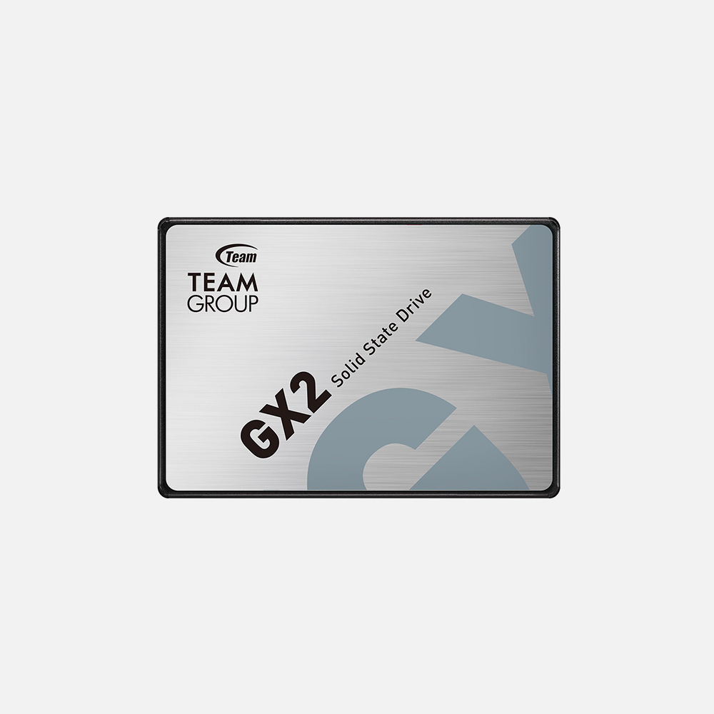 GX2-SSD