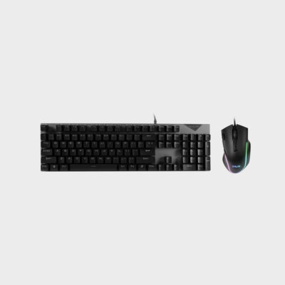 Galax Combo gaming