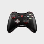 Gamepad-Gaming-Control-GC30-Msi-9325-1.jpg