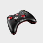 Gamepad-Gaming-Control-GC30-Msi-9325-2.jpg