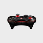 Gamepad-Gaming-Control-GC30-Msi-9325-3.jpg