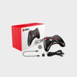 Gamepad-Gaming-Control-GC30-Msi-9325-4.jpg