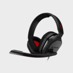 Gaming-A10-headset-greyRED