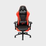 Gaming-Chair-Msi-MAG-CH120-1.jpg