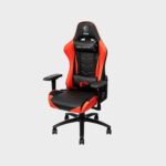 Gaming-Chair-Msi-MAG-CH120-2.jpg