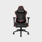 Gaming-Chair-Msi-MAG-CH120-X-1.jpg