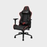 Gaming-Chair-Msi-MAG-CH120-X-2.jpg