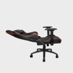 Gaming-Chair-Msi-MAG-CH120-X-3.jpg