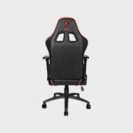 Gaming-Chair-Msi-MAG-CH120-X-4.jpg