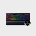 Gaming-Razer-BlackWidow-Elite-Green-9325-1.jpg