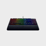 Gaming-Razer-BlackWidow-Elite-Green-9325-1-2.jpg