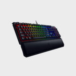 Gaming-Razer-BlackWidow-Elite-Green-9325-2.jpg