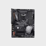 GigaByte-Z490-Aorus-Elite-AC-hankerz-2.jpg