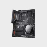 GigaByte-Z490-Aorus-Elite-AC-hankerz-3.jpg