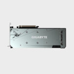 Gigabyte-AMD-RX-6700XT-Gaming-OC-12G-DDR6-2.jpg