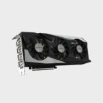 Gigabyte-AMD-RX-6700XT-Gaming-OC-12G-DDR6-3.jpg