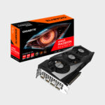 Gigabyte-AMD-RX-6700XT-Gaming-OC-12G-DDR6-5.jpg