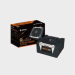 Gigabyte-Aorus-AP850W-80-Gold-Full-Modular-1.jpg